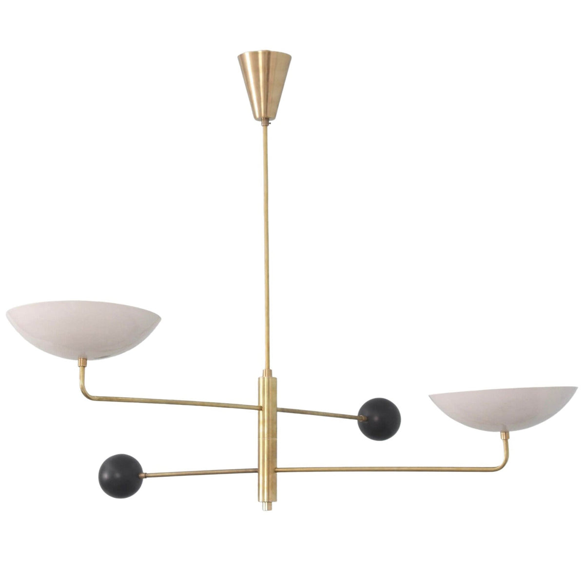 Colora Chandelier