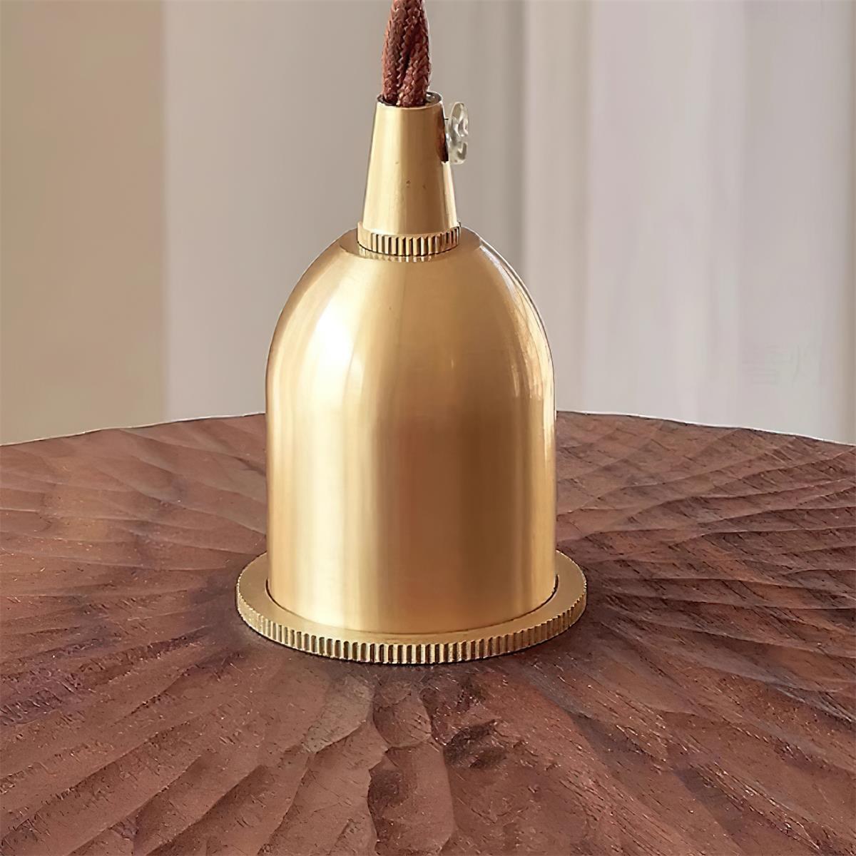Rei Pendant Lamp