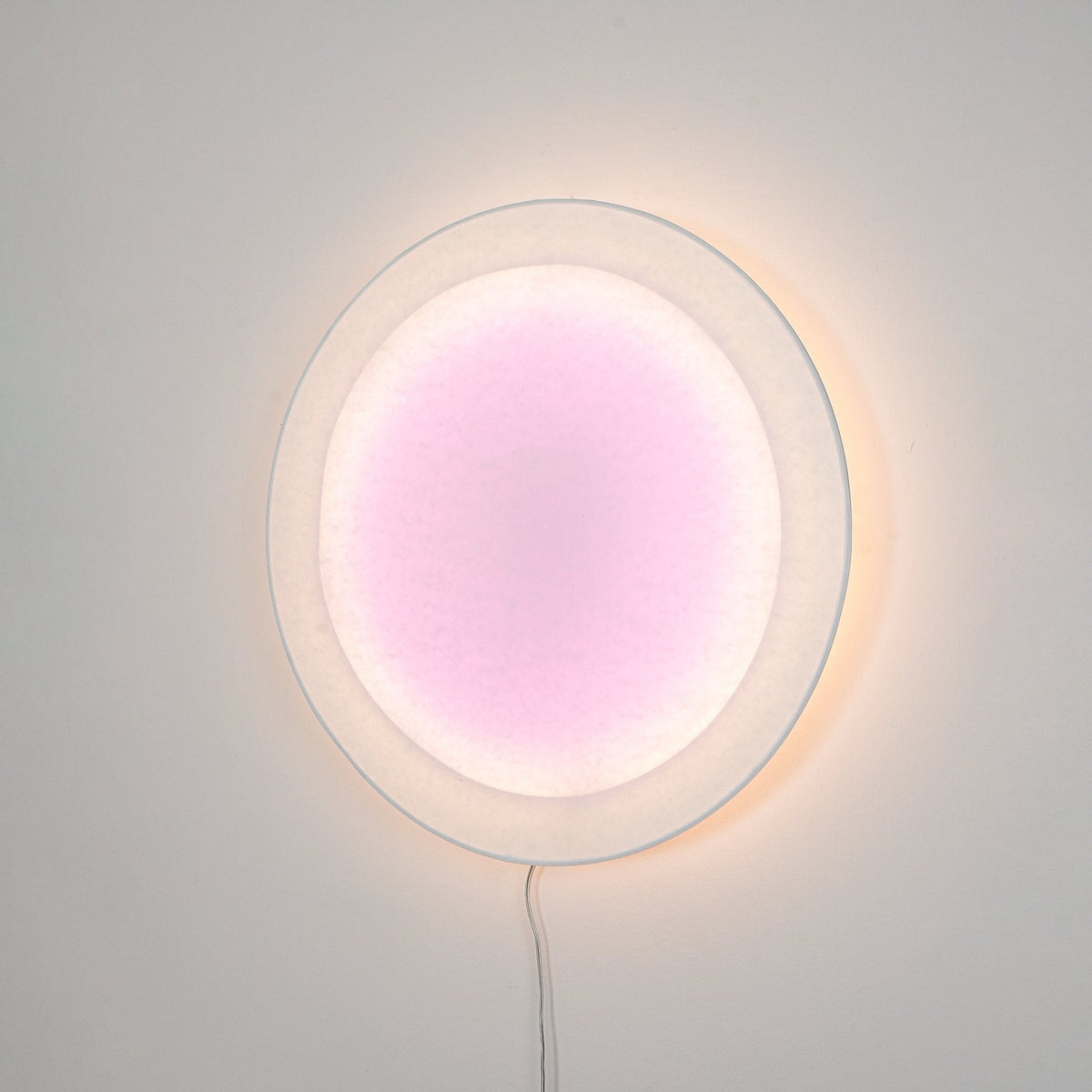 Viraiella Wall Light