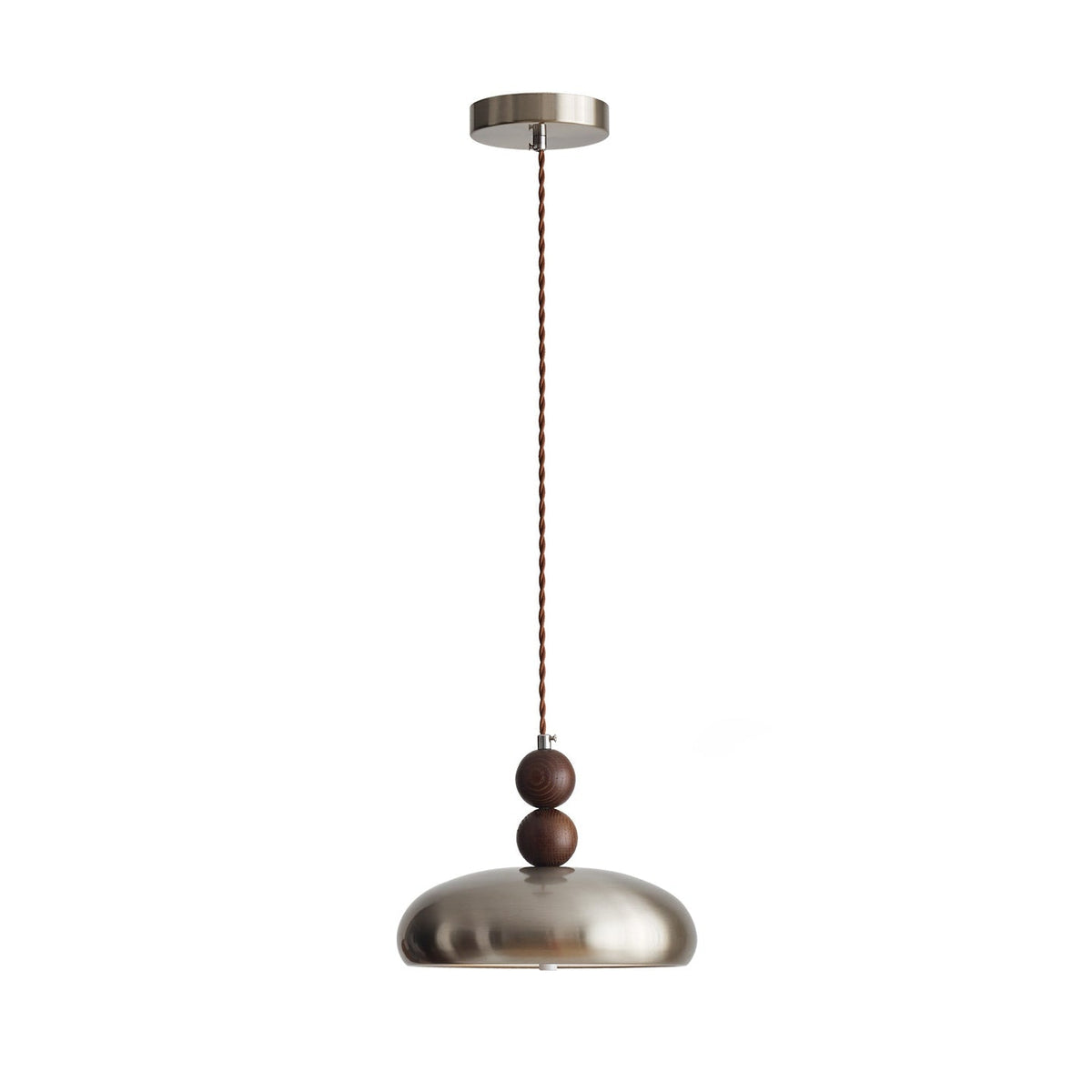 Goblet Pendant Lamp