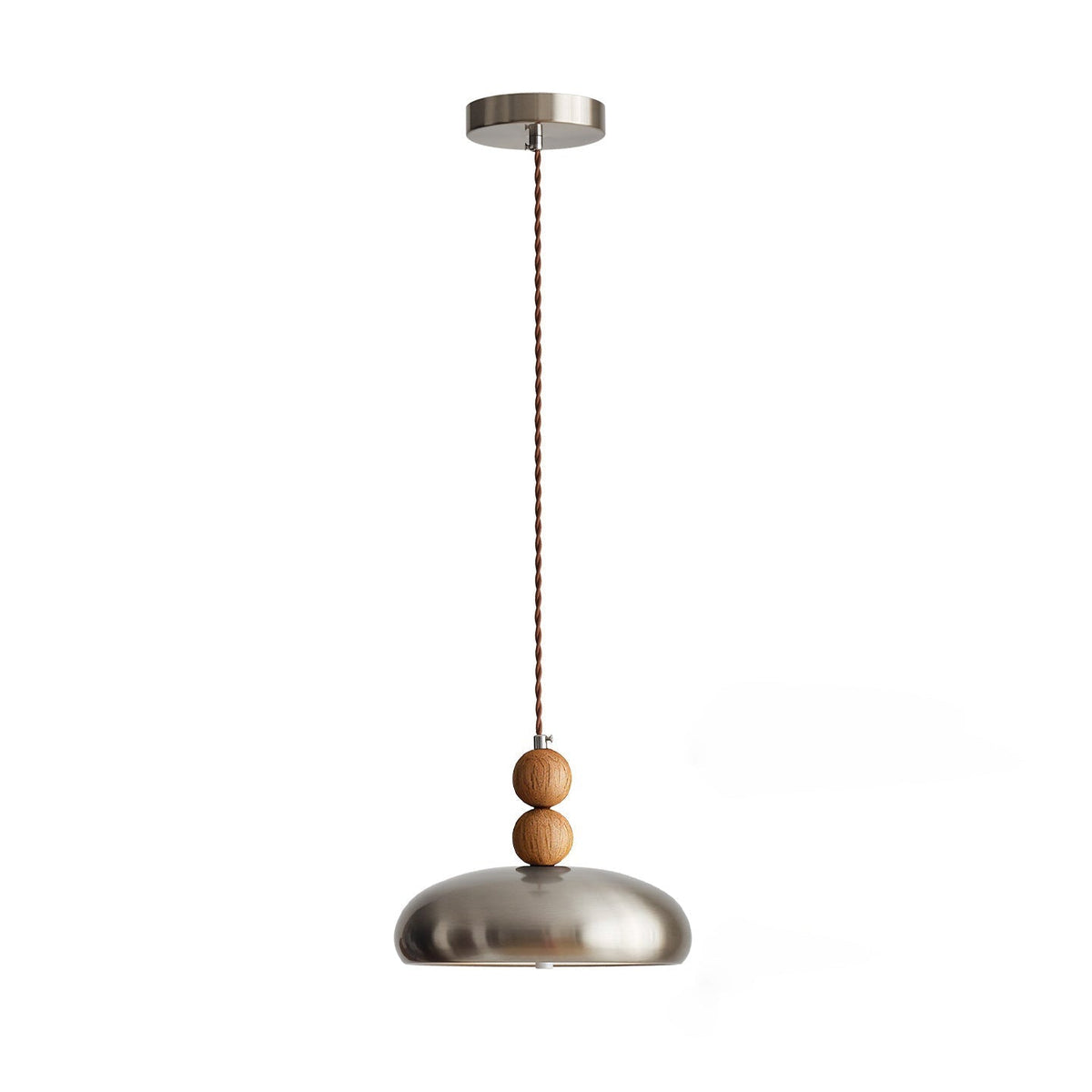 Goblet Pendant Lamp