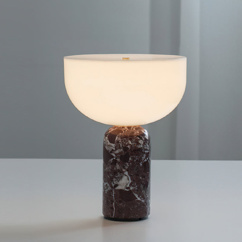 Vermielle Table Lamp