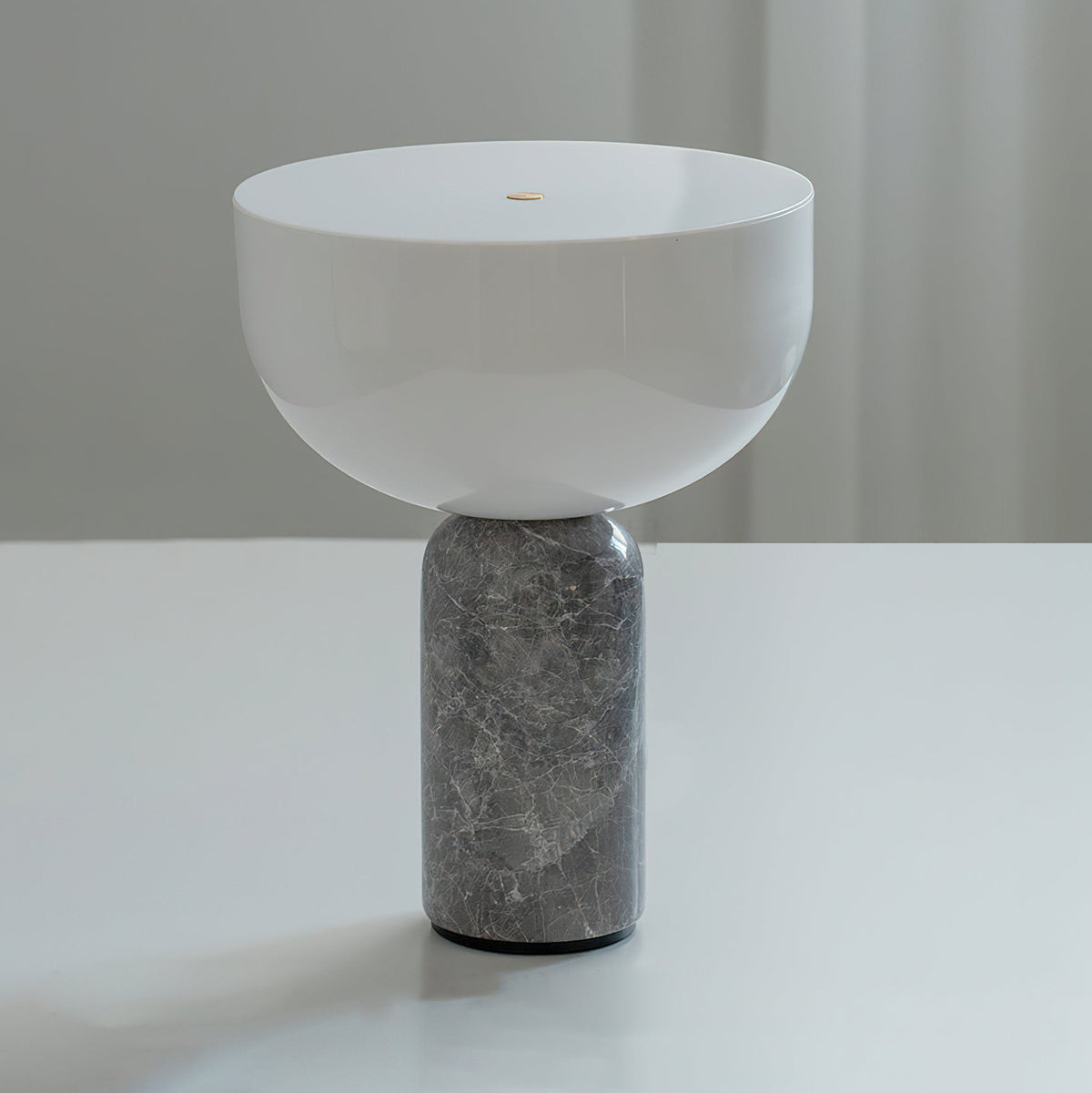 Vermielle Table Lamp