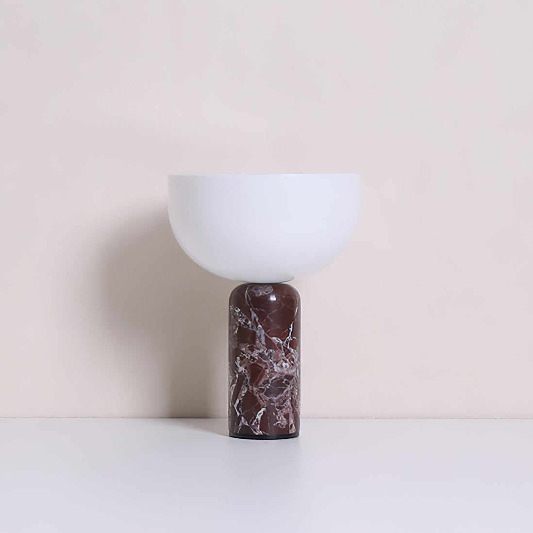 Vermielle Table Lamp