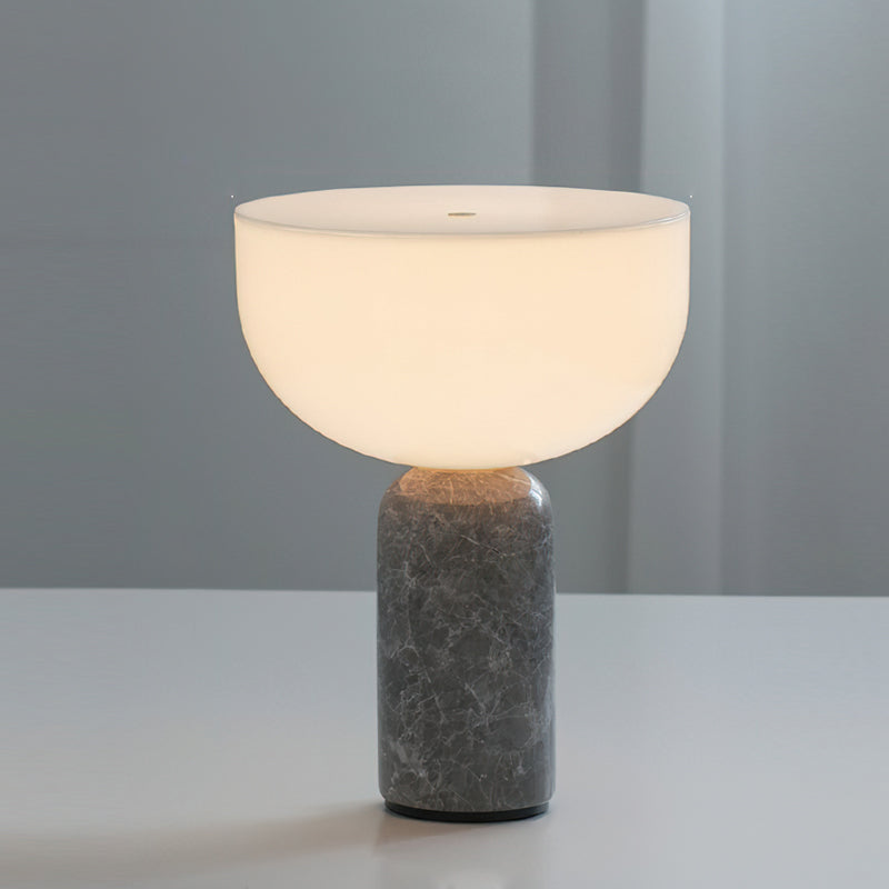 Vermielle Table Lamp