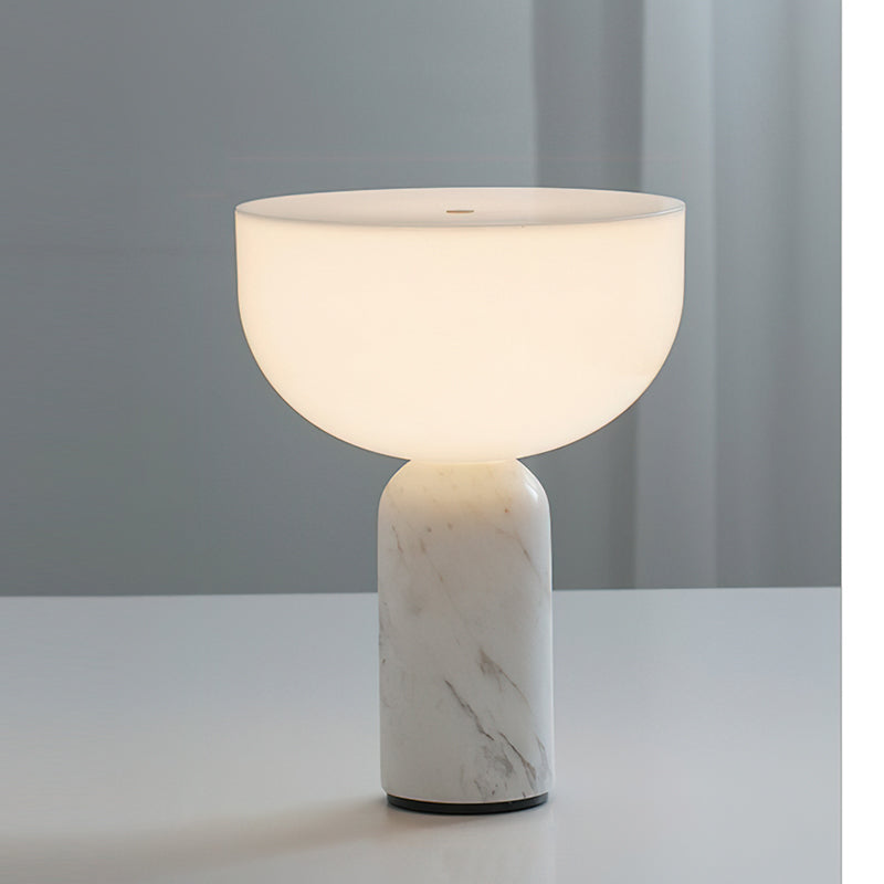 Vermielle Table Lamp