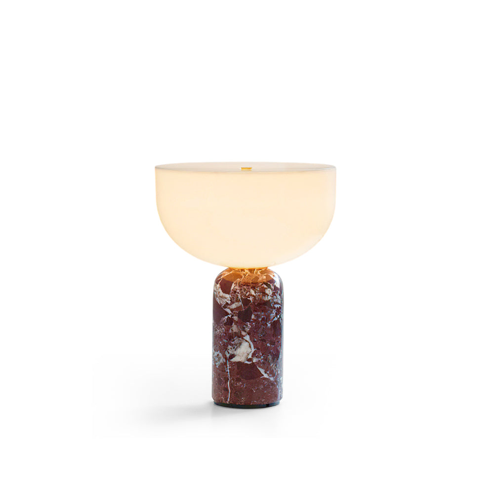 Vermielle Table Lamp