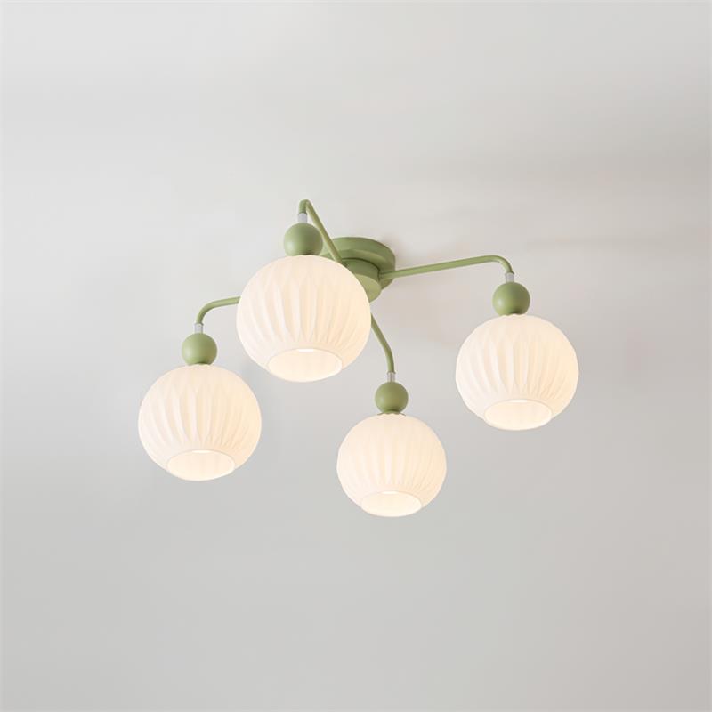 Orelalora Ceiling Lamp