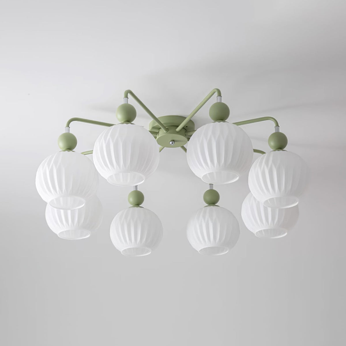 Orelalora Ceiling Lamp