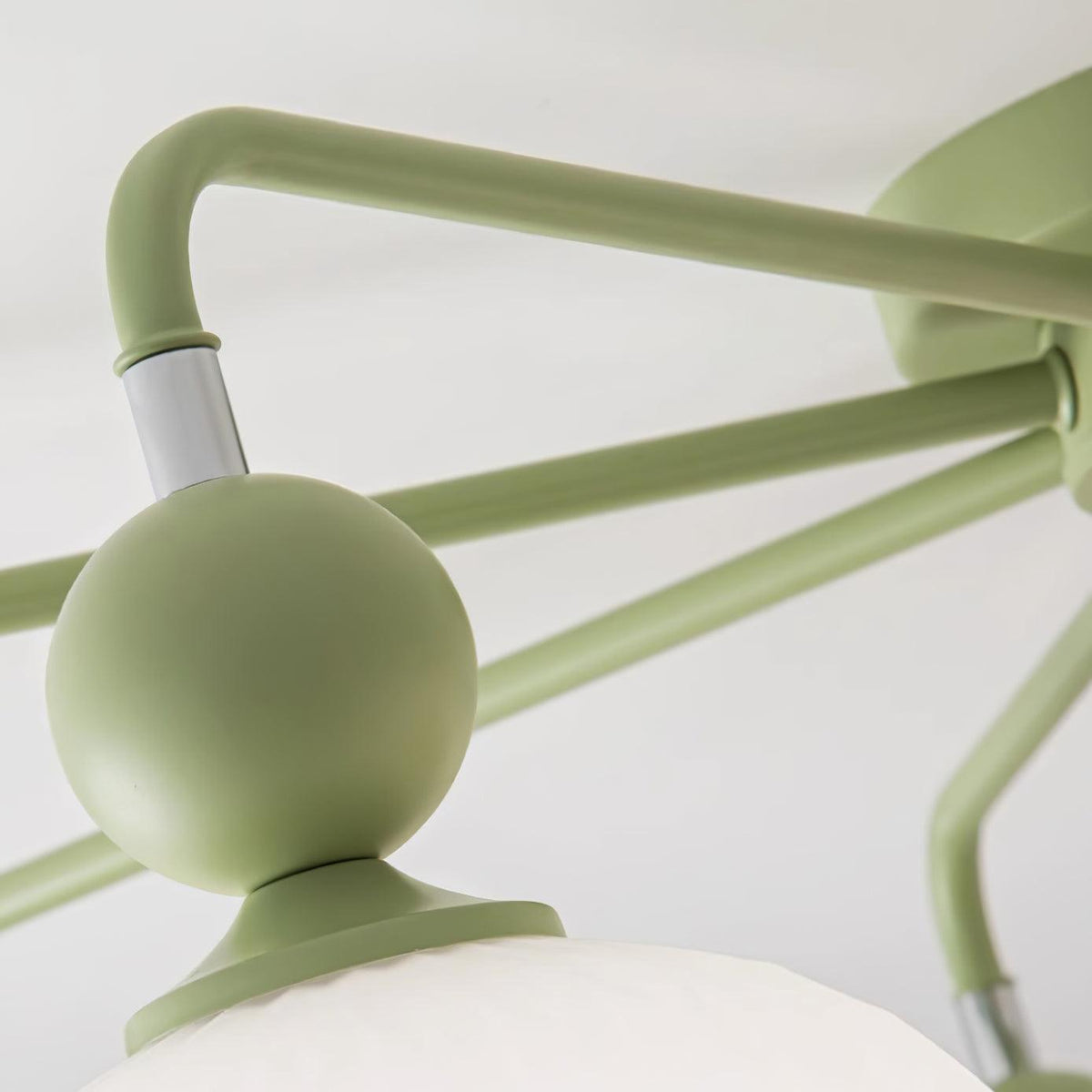 Bakasus Ceiling Light