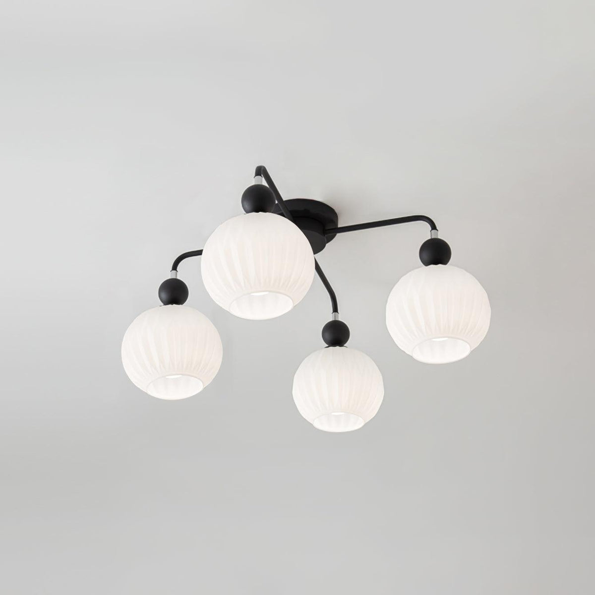 Bakasus Ceiling Light
