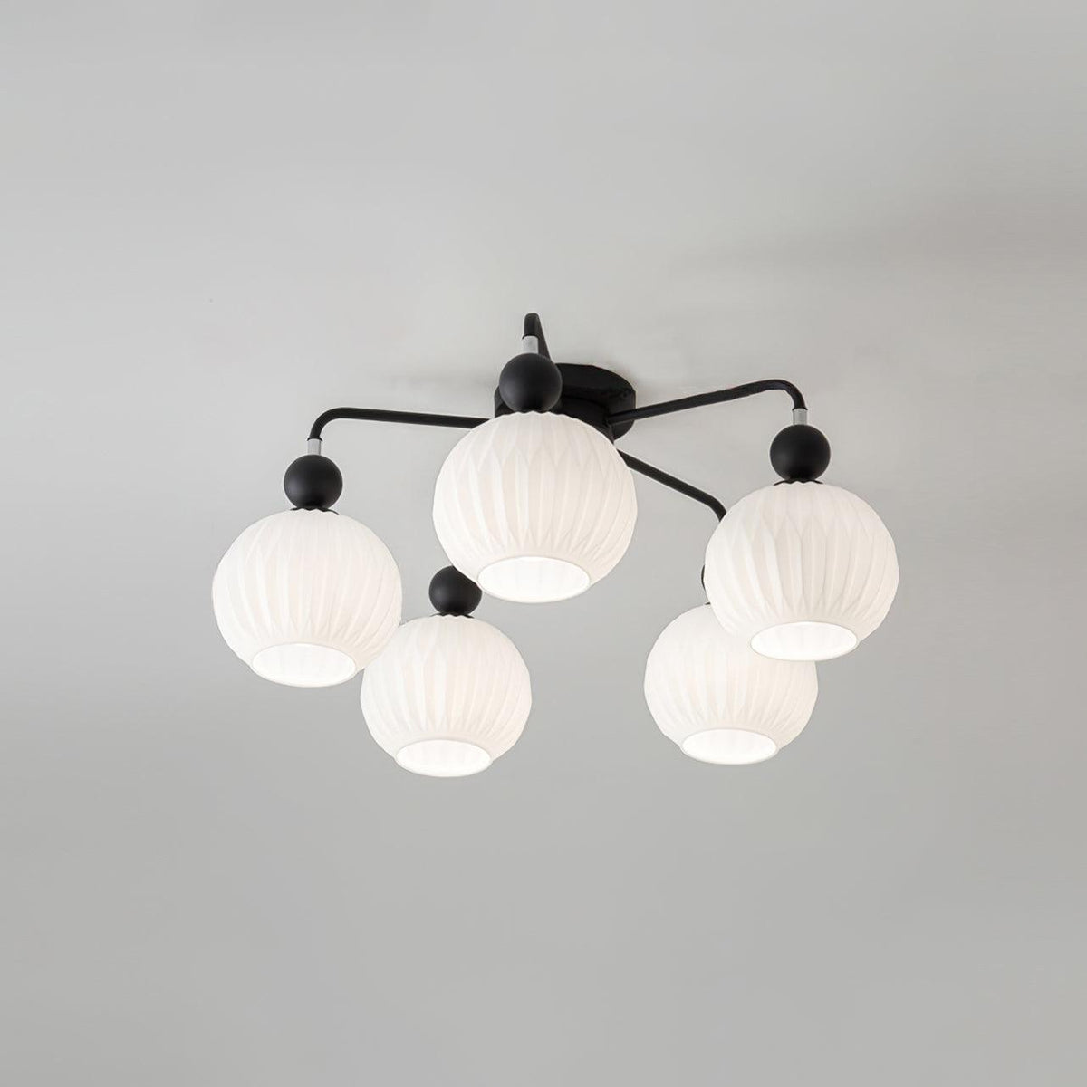Bakasus Ceiling Light