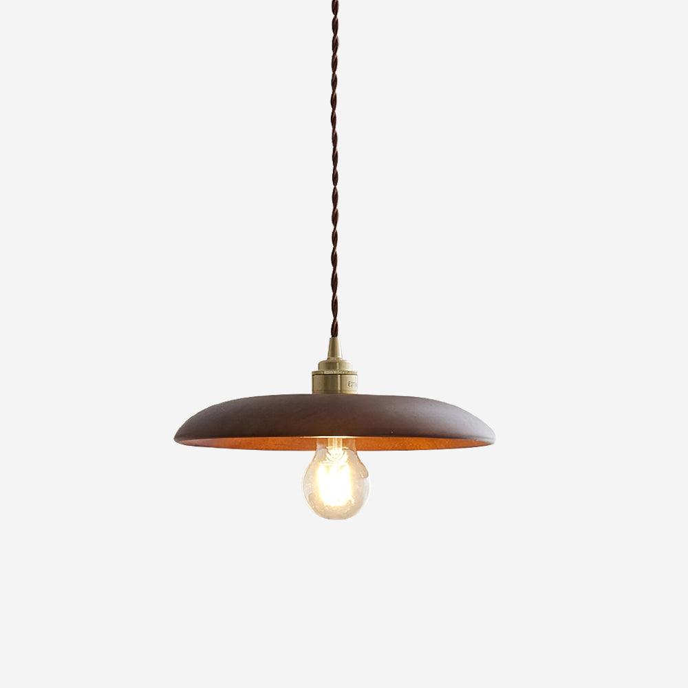 Edolin Pendant Lamp