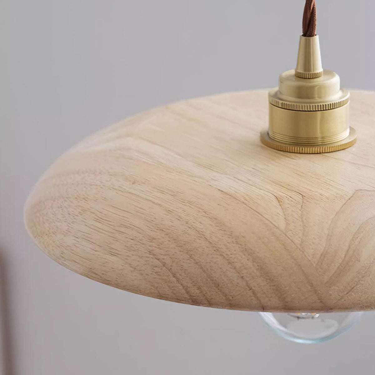 Edolin Pendant Lamp