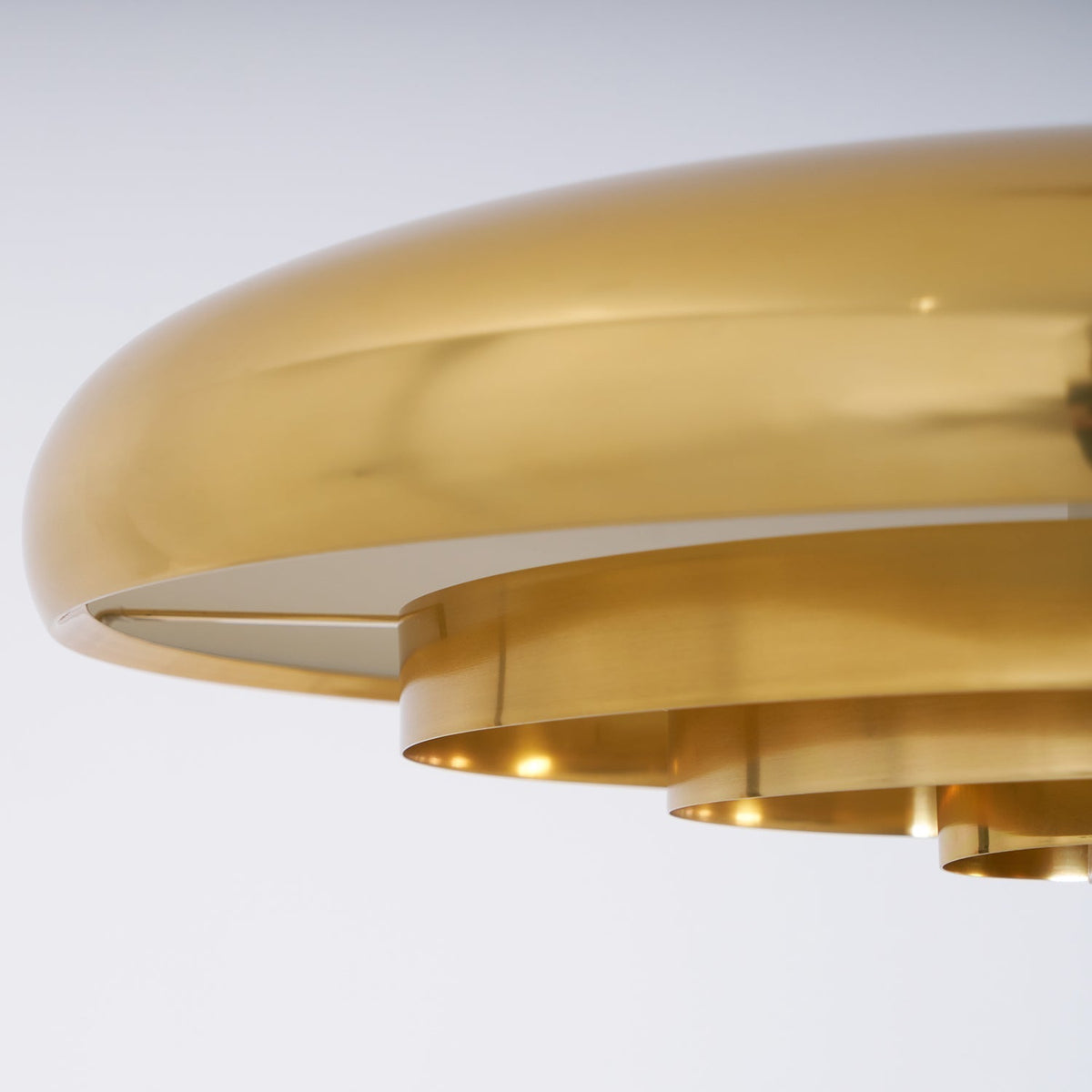 Renenette Pendant Lamp