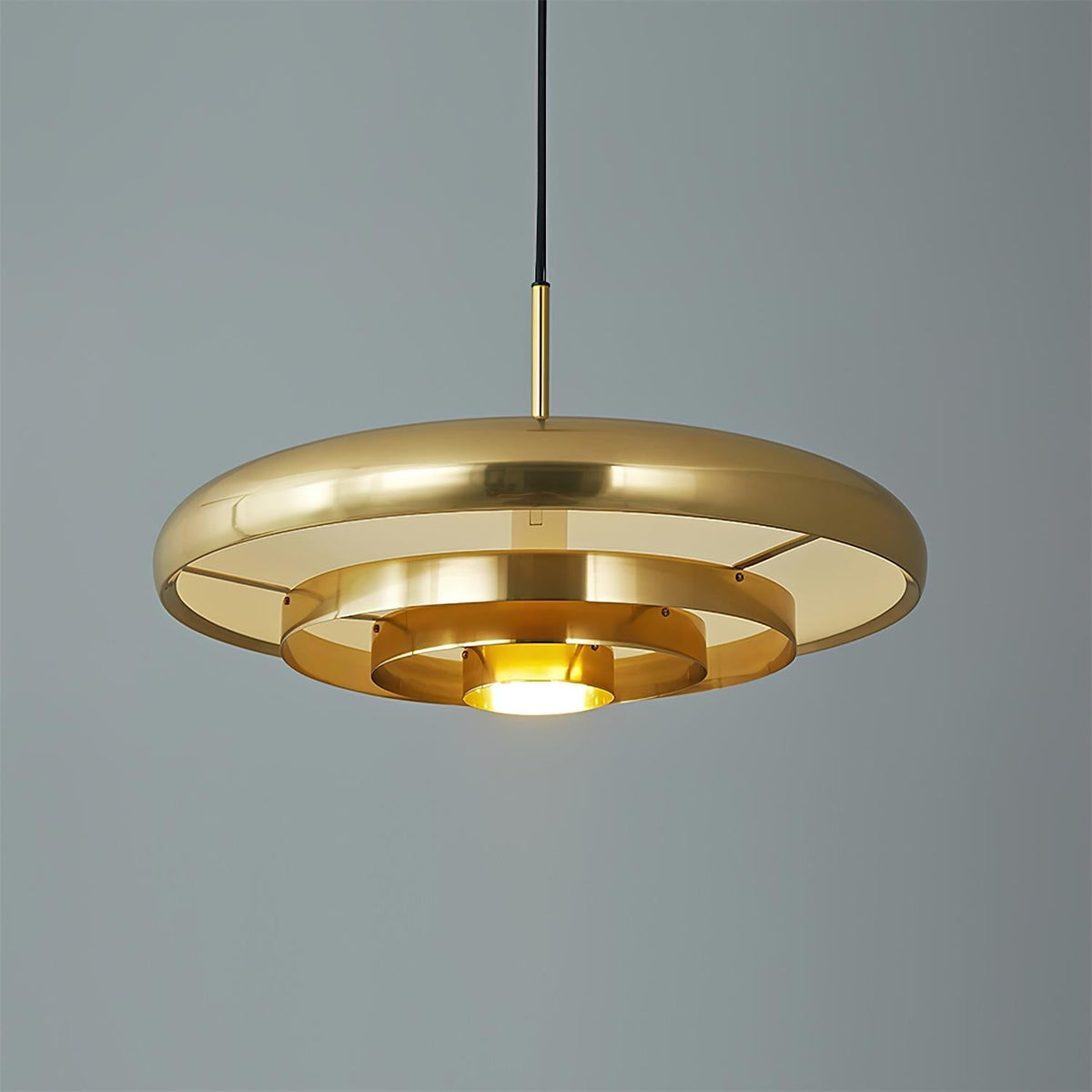 Renenette Pendant Lamp