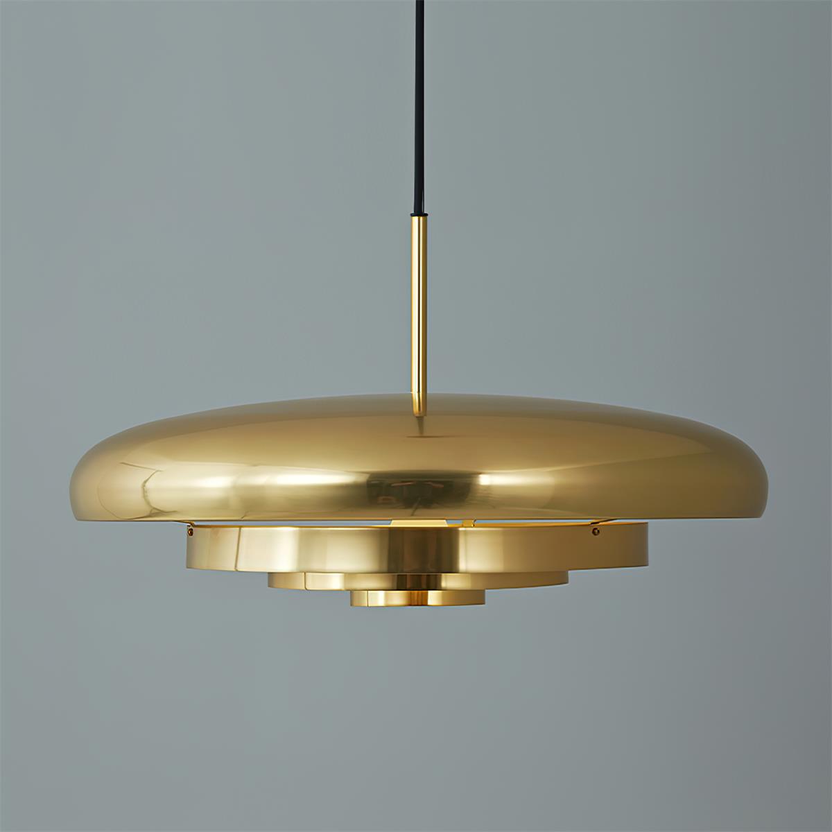 Renenette Pendant Lamp