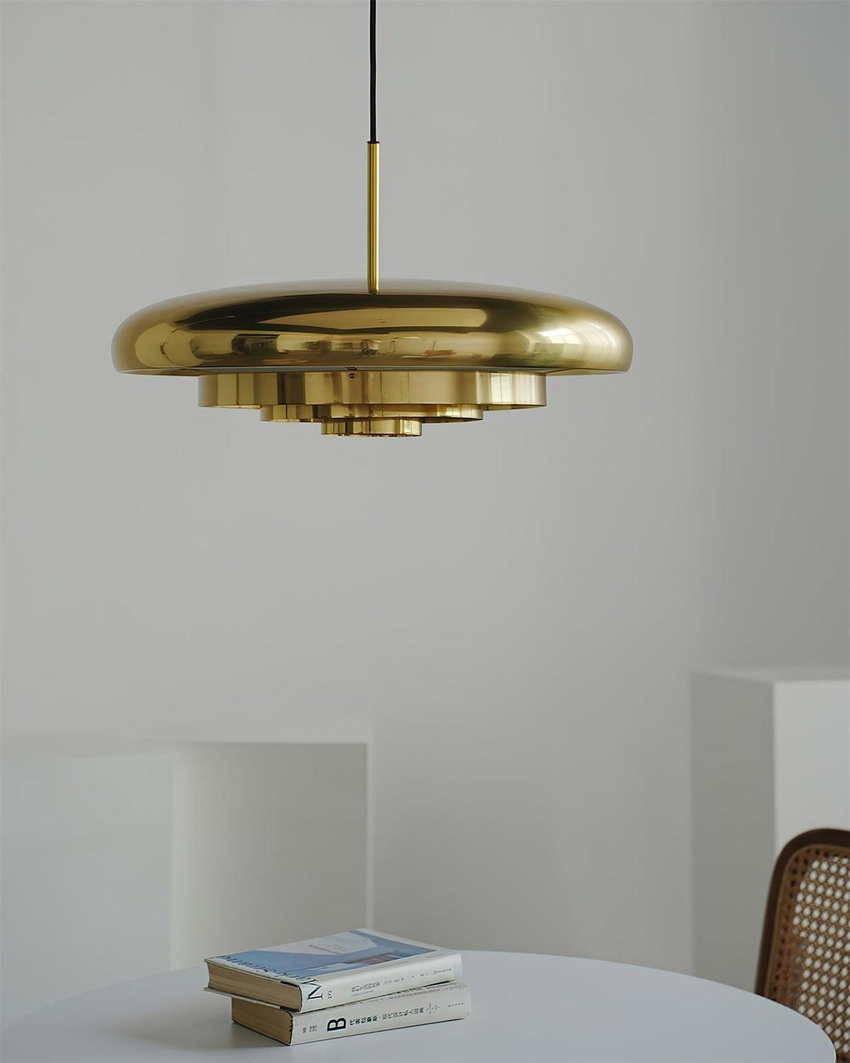 Renenette Pendant Lamp
