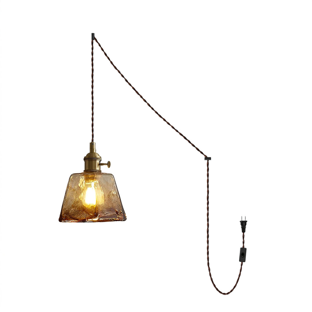 Elaiena Pendant Light