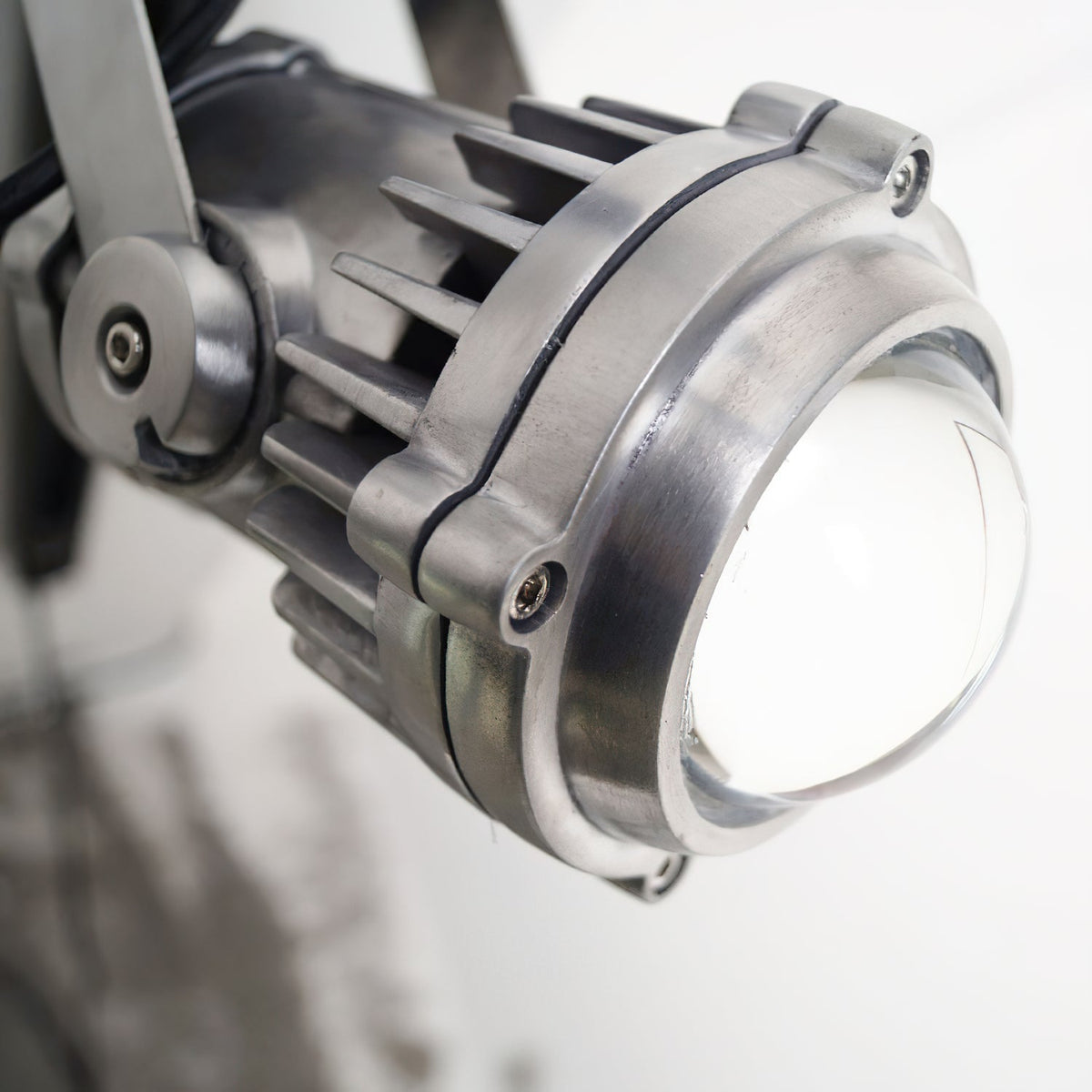 Avvelos Ceiling Lamp