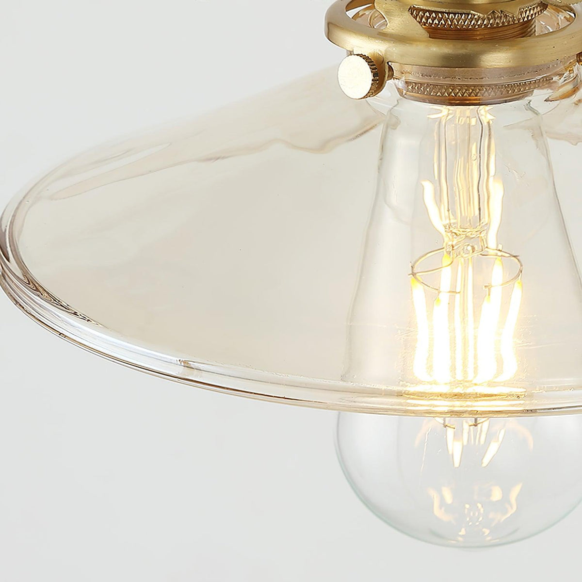 Fayel Wall Lamp