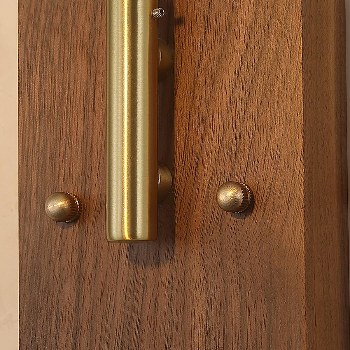 Fayel Wall Lamp