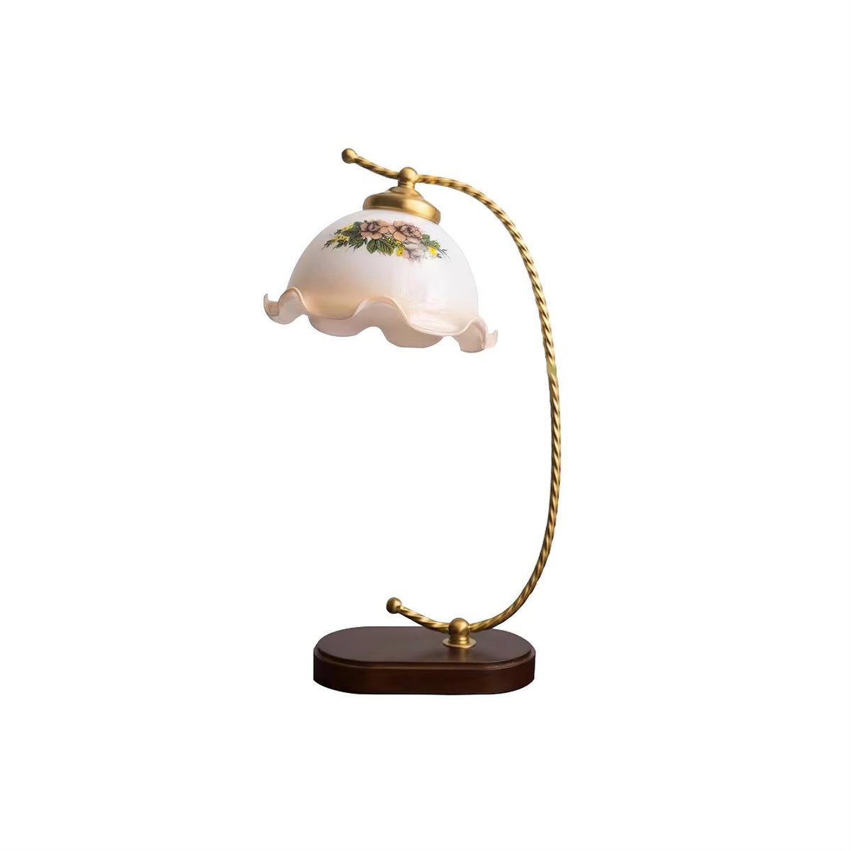 Sorivette Table Lamp