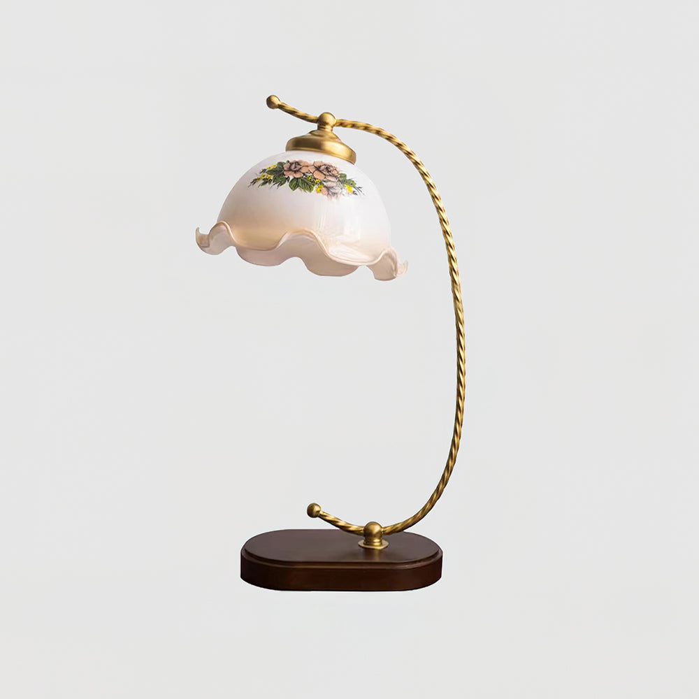 Sorivette Table Lamp