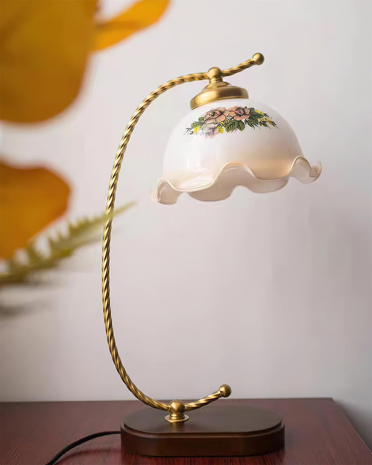 Sorivette Table Lamp
