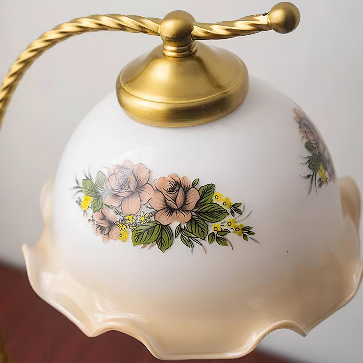 Sorivette Table Lamp
