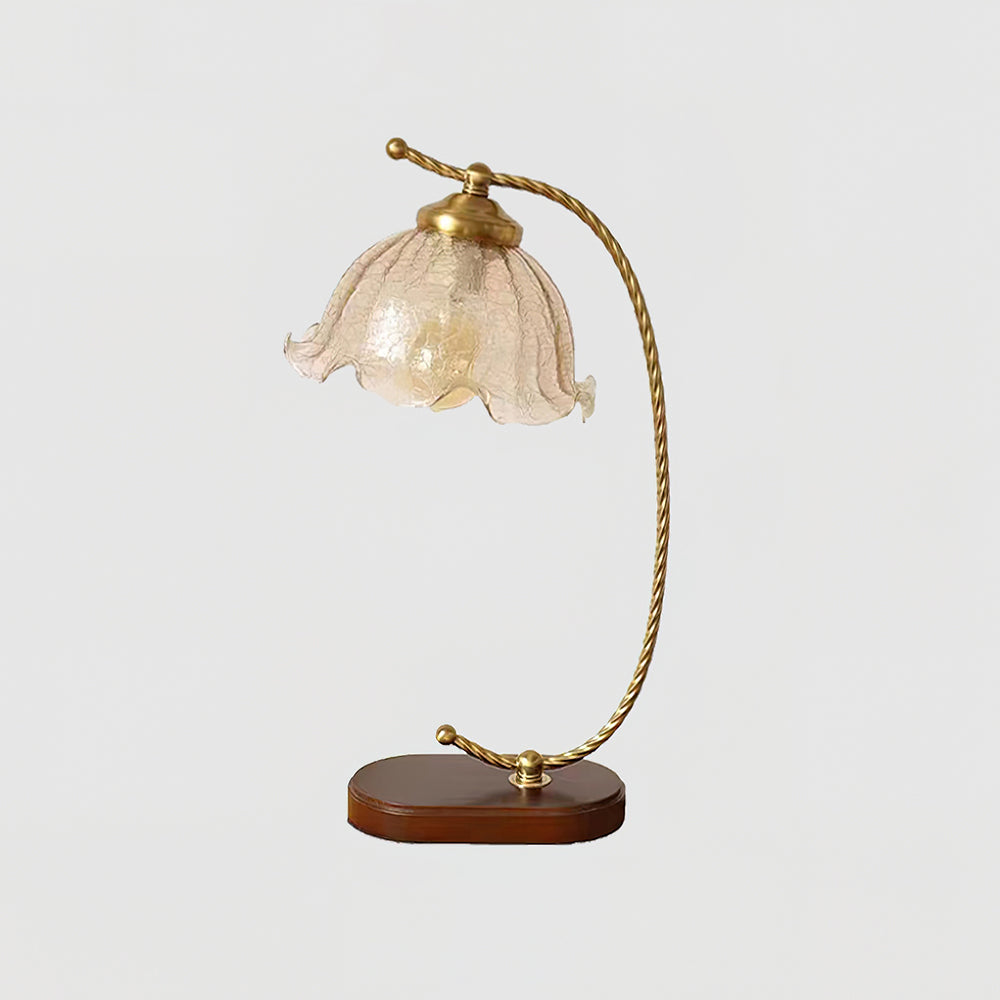 Sorivette Table Lamp