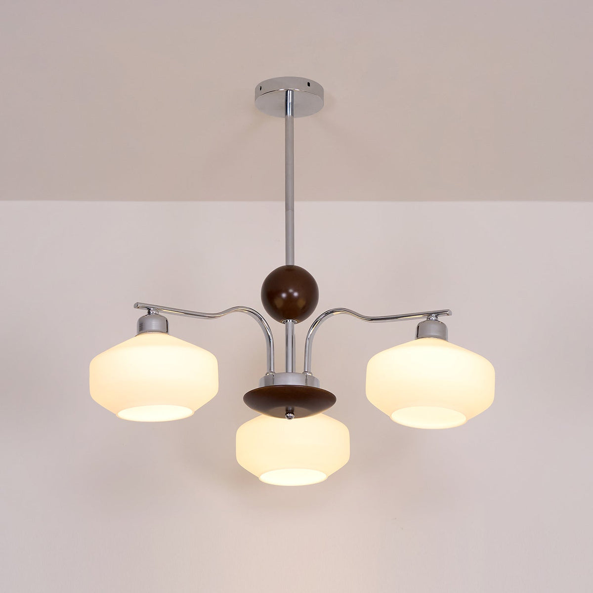 Roval Chandelier