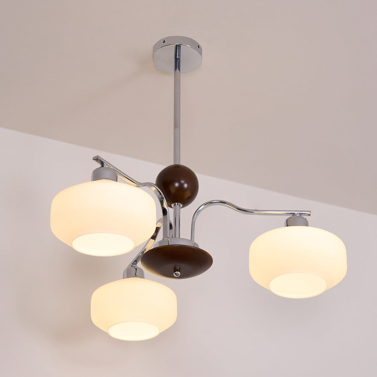 Roval Chandelier