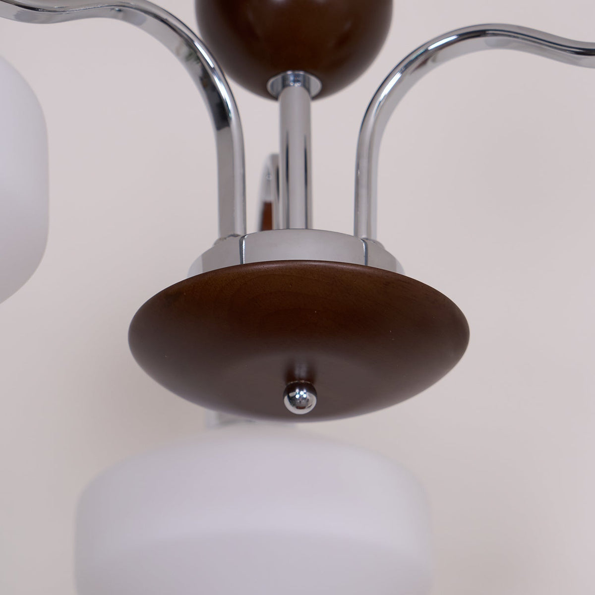 Roval Chandelier