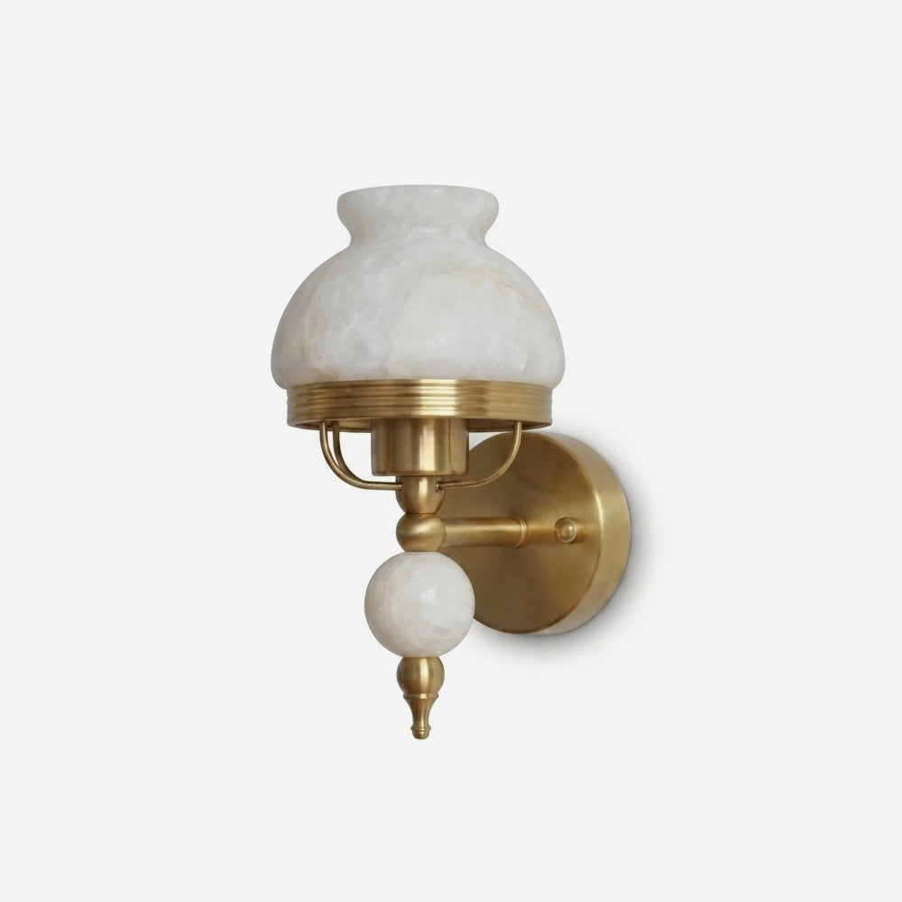 Elaoraria Wall Sconce