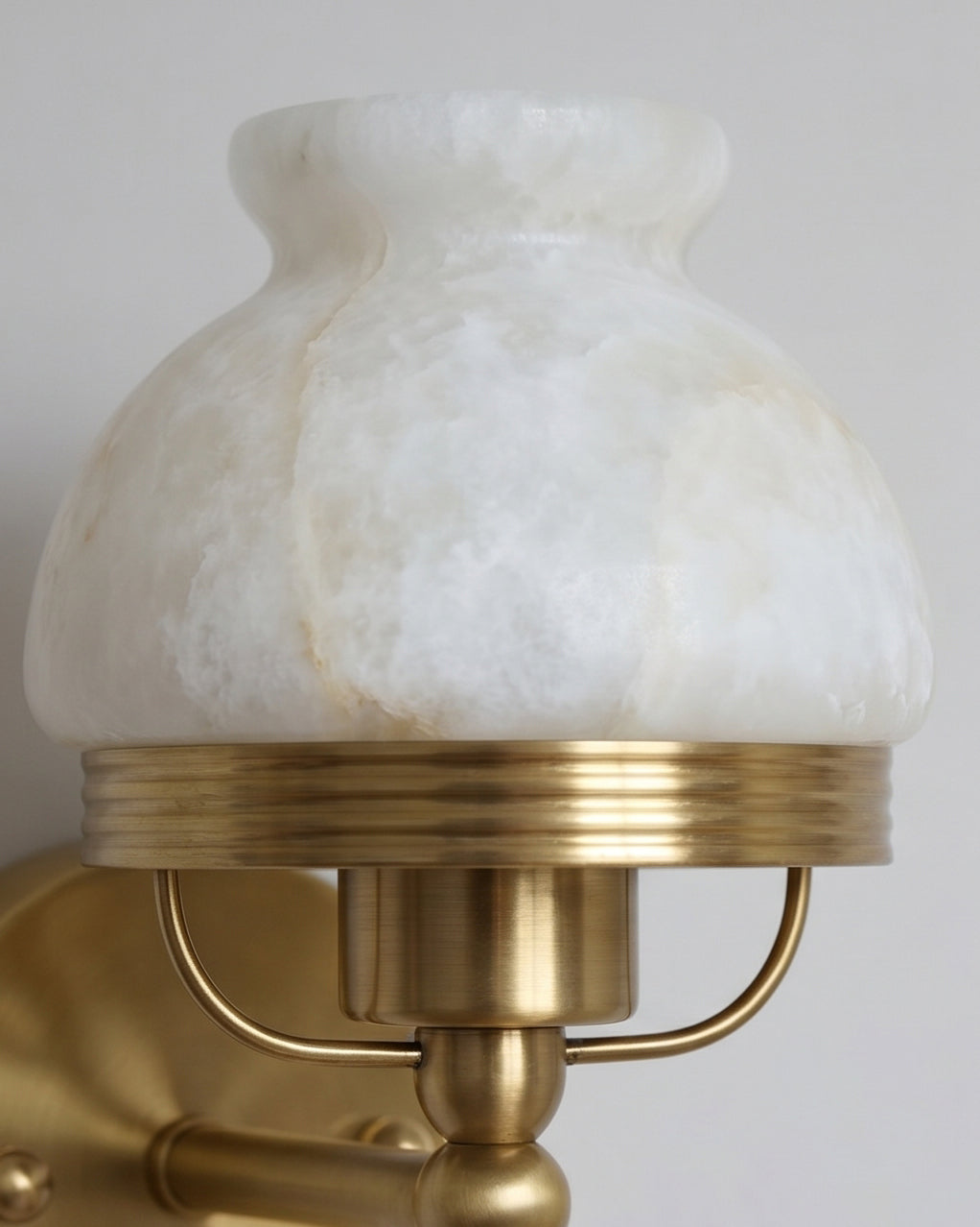 Elaoraria Wall Sconce