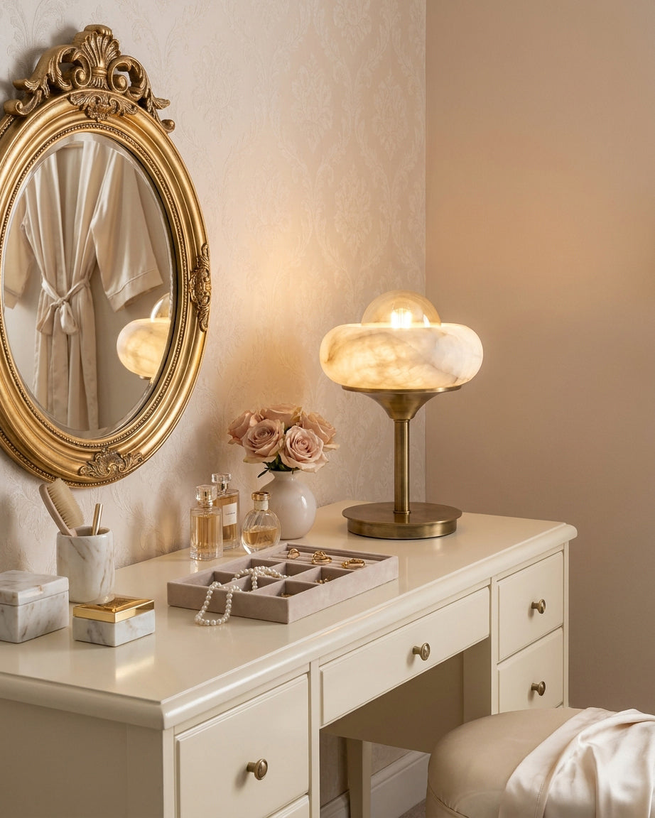 Terieise Table Lamp