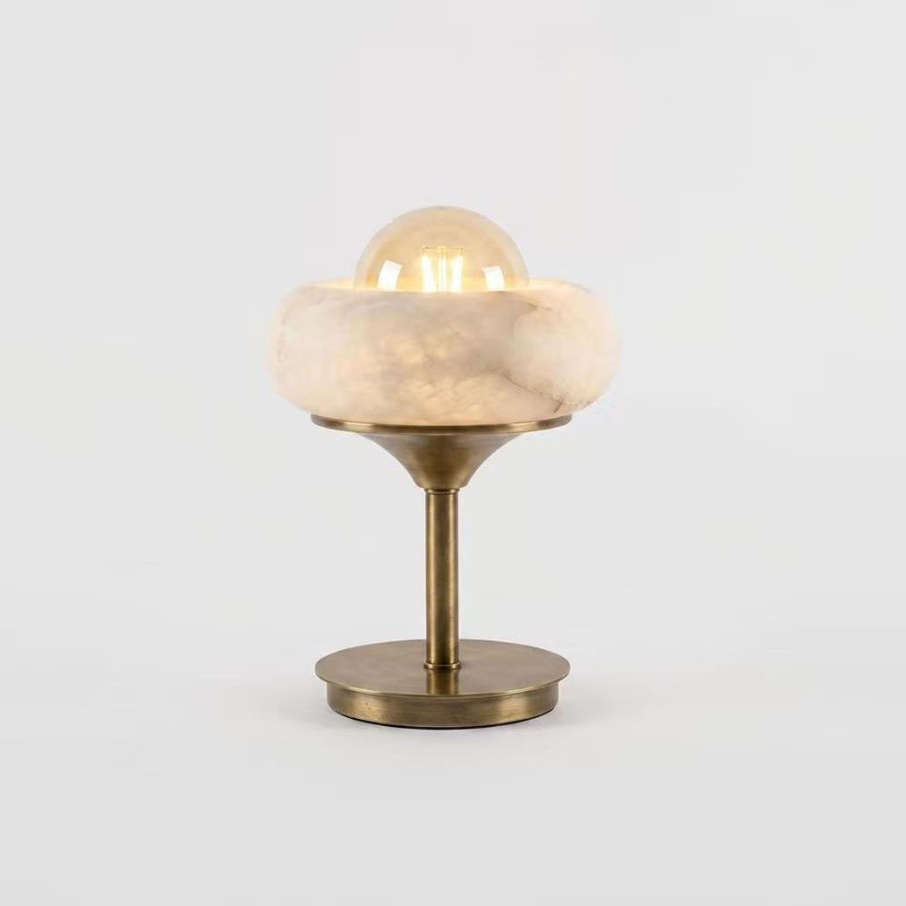 Terieise Table Lamp