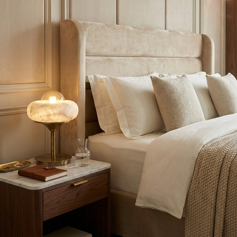 Terieise Table Lamp