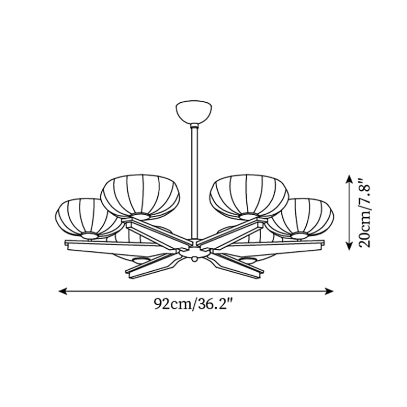 Chandelier