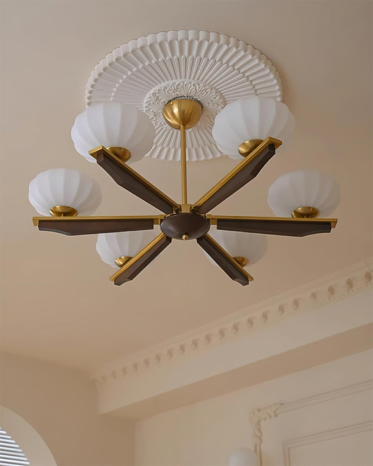 Chandelier