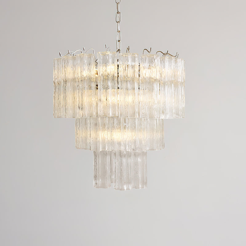 Lioran Chandelier