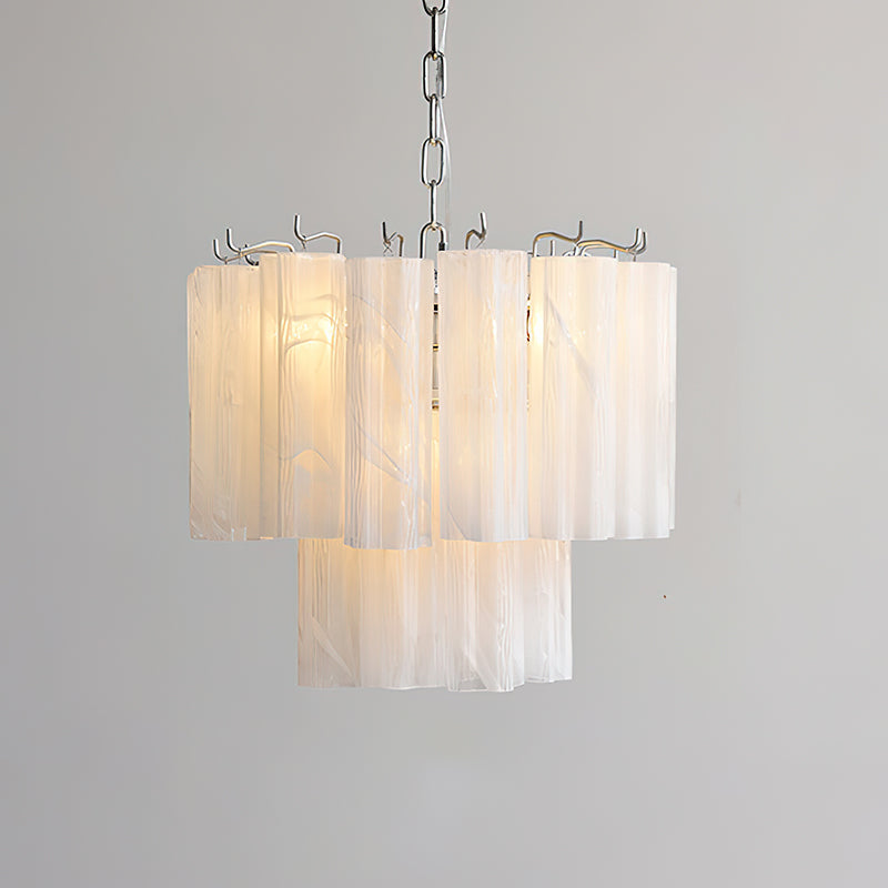 Lioran Chandelier