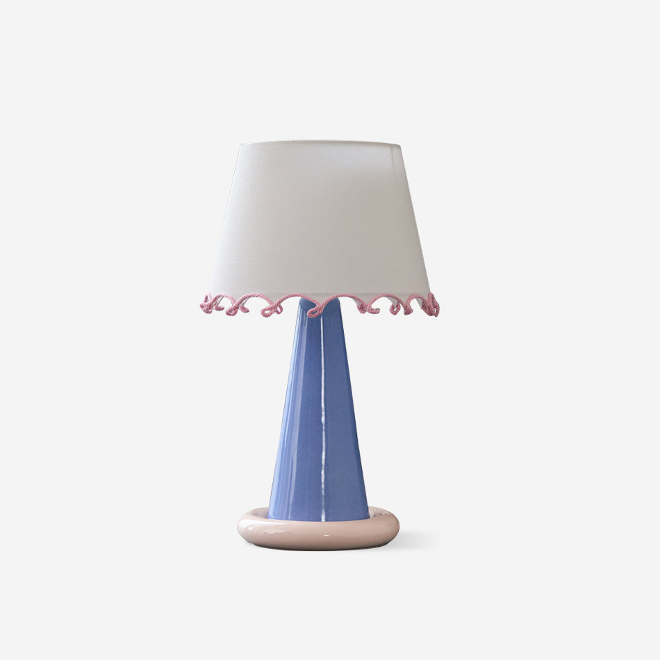 Teriiraya Table Lamp