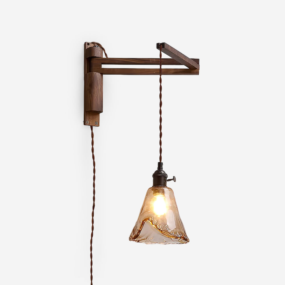 Mirisaria Wall Lamp