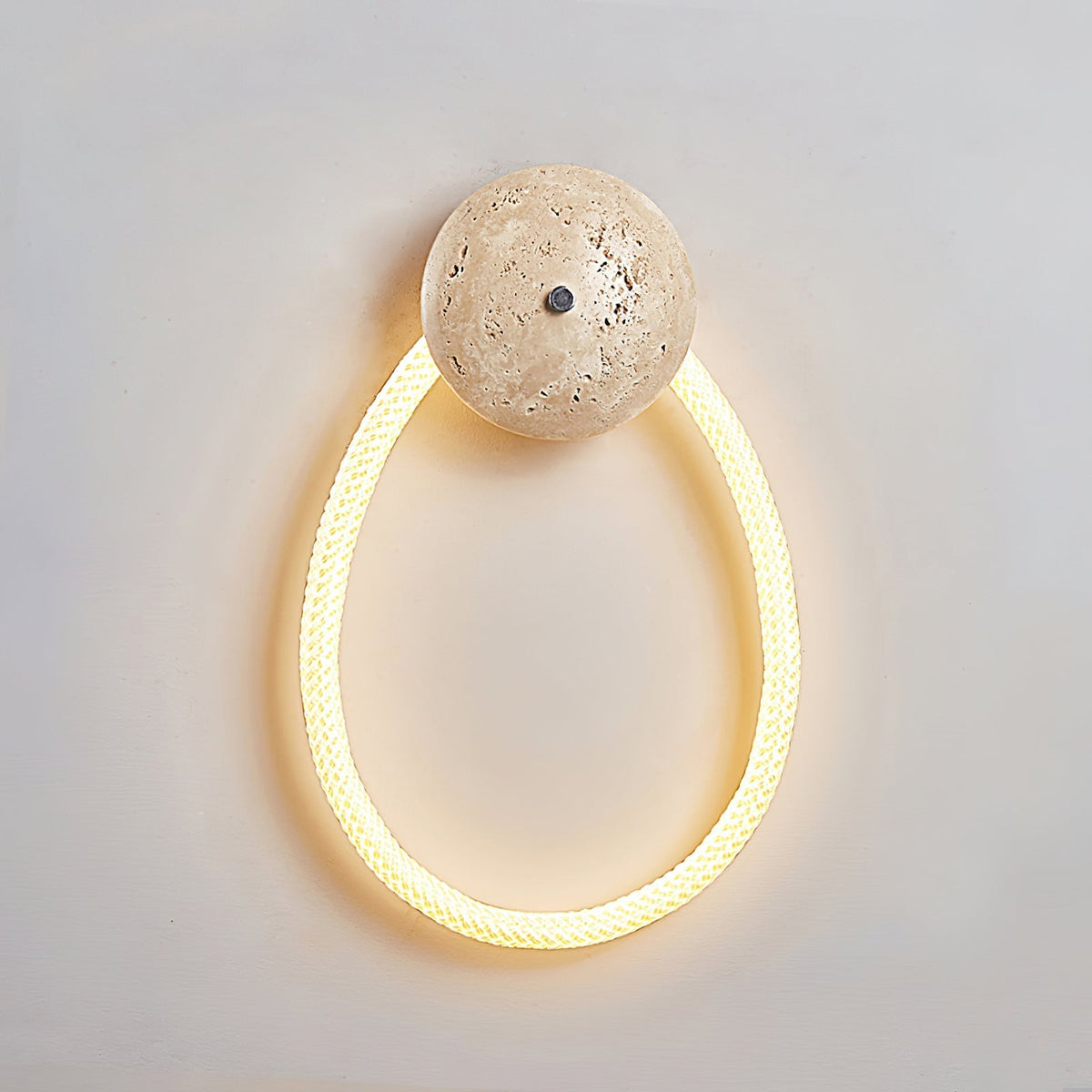 Caliniella Wall Lamp