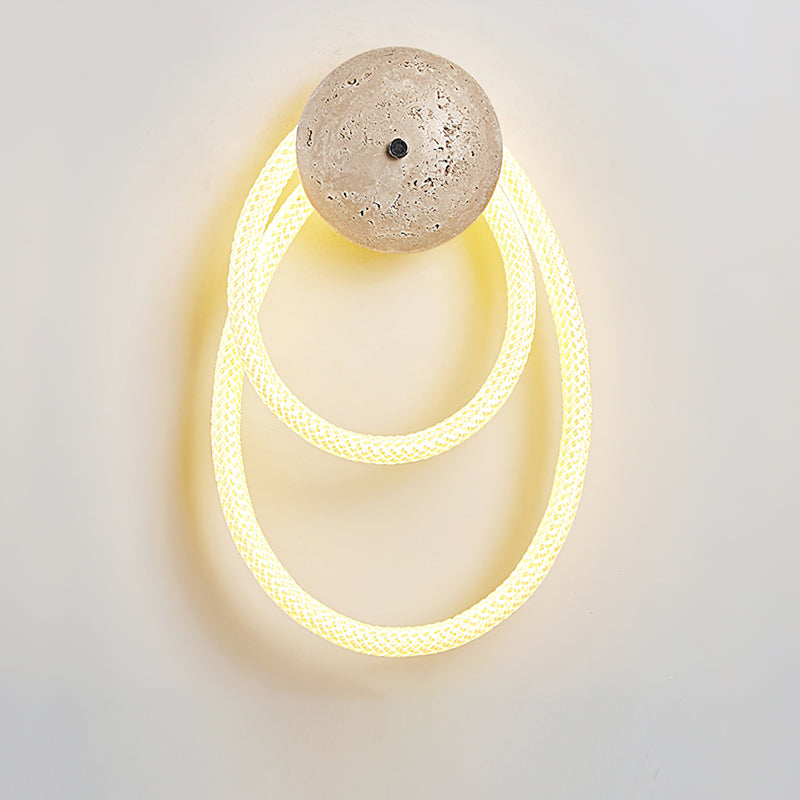Caliniella Wall Lamp