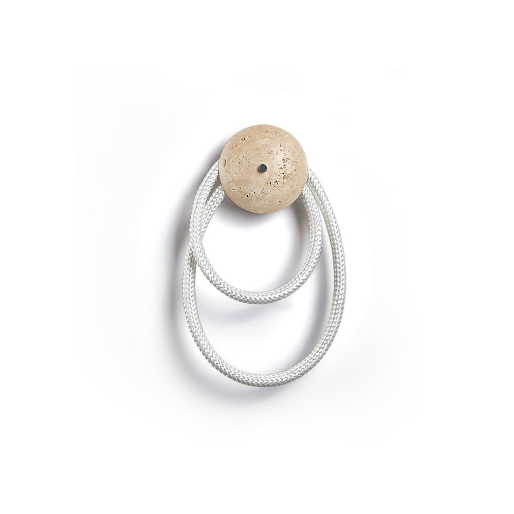 Caliniella Wall Lamp