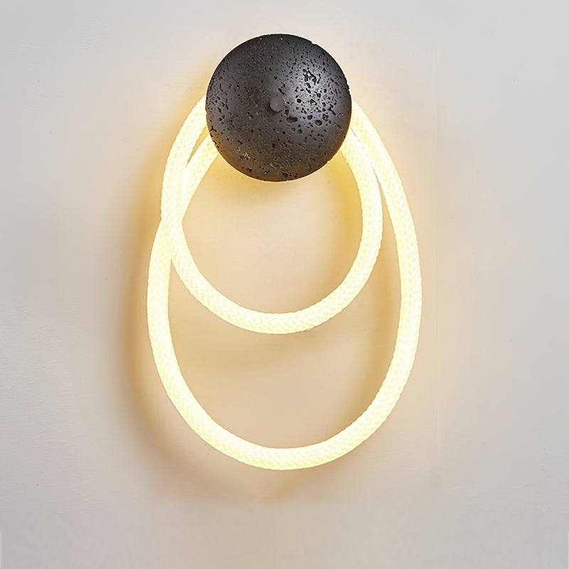 Caliniella Wall Lamp