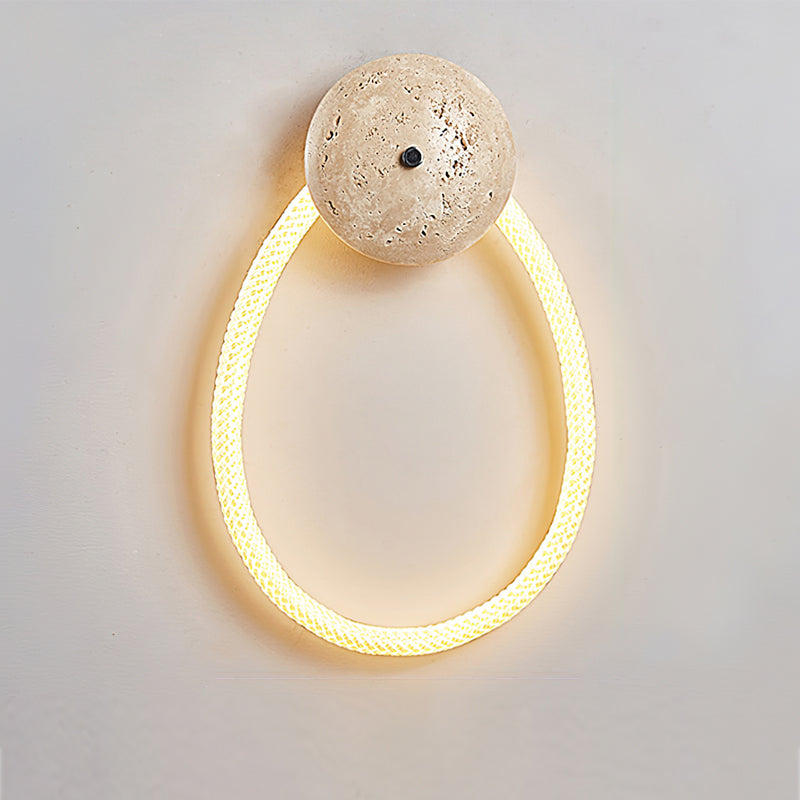 Caliniella Wall Lamp